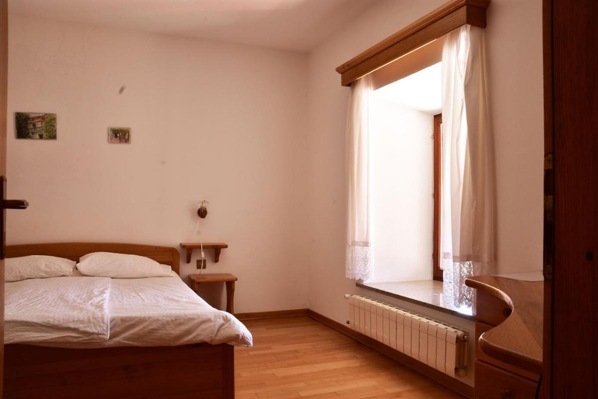 Villa Tourist Farm Skerlj Dutovlje Exterior foto